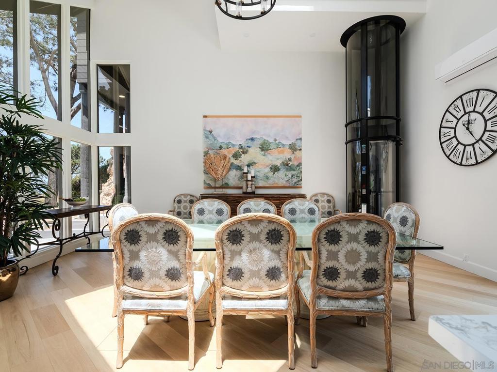 390 Hidden Pines Rd - photo 18