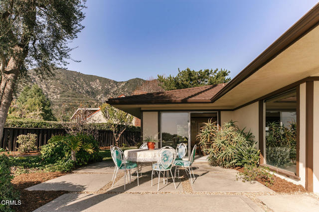 Detail Gallery Image 59 of 74 For 5703 Catherwood Dr, La Canada Flintridge,  CA 91011 - 3 Beds | 2/1 Baths