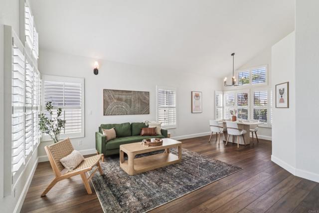 Detail Gallery Image 5 of 43 For 653 Montage Rd, Oceanside,  CA 92057 - 3 Beds | 2/1 Baths