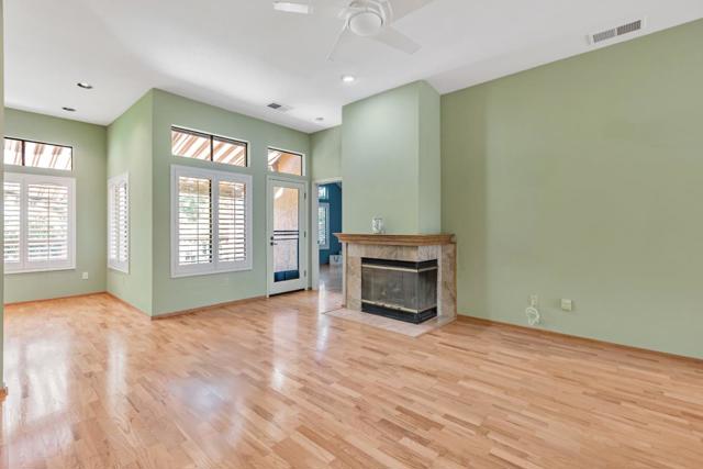 7713 Galloway Drive, San Jose CA: https://media.crmls.org/mediaz/9395801d-9a64-424a-83b6-b11bde77d144.jpg