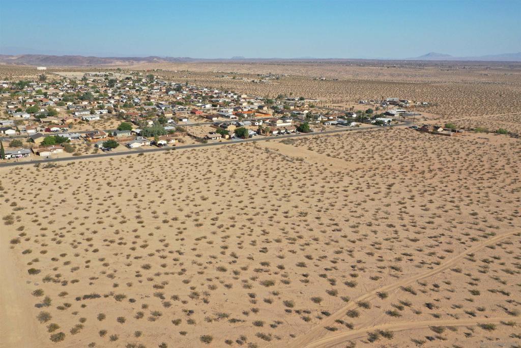 MLS #250043070SD image #4