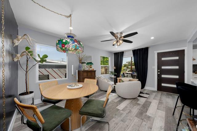 3850 Demus St, San Diego CA: https://media.crmls.org/mediaz/93959d91-ce4d-4bcd-9b3d-ae0b4d78a210.jpg