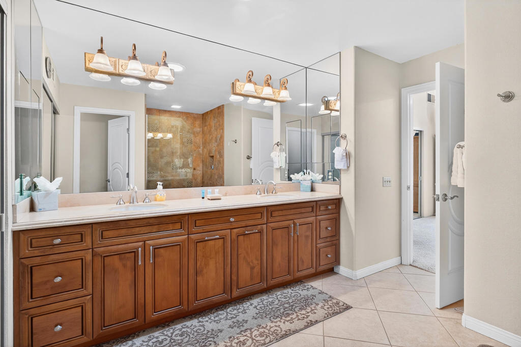 MLS #219138545DA image #19