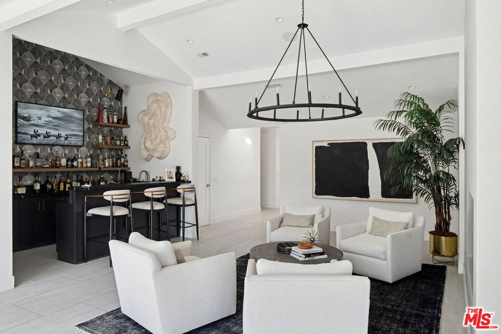 MLS #25556461 img 47