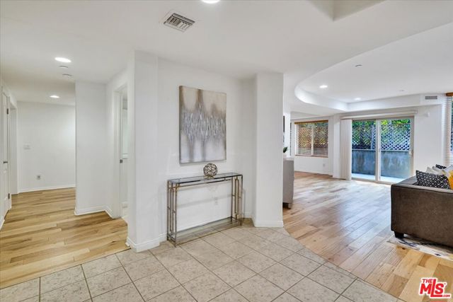 Image 3 for 11766 W Sunset Blvd #101, Los Angeles, CA 90049