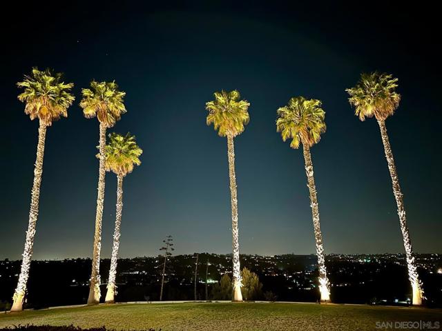 3928 La Cresta Way, Bonita CA: https://media.crmls.org/mediaz/9395b61f-573e-4144-b34d-94370a05f8a6.jpg