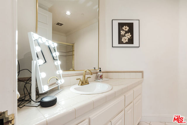 Drew Fenton | 16742 Via Pacifica Pacific Palisades CA | MLS: 7348440