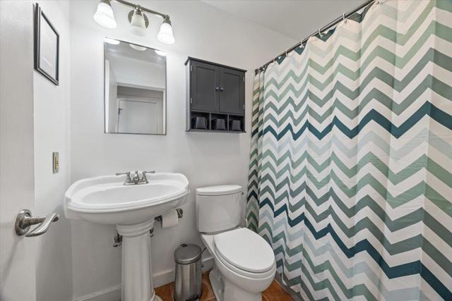 2310 Fleetwood Drive, San Bruno CA: https://media.crmls.org/mediaz/9395c820-bcfd-450b-be99-9bb90796e72d.jpg