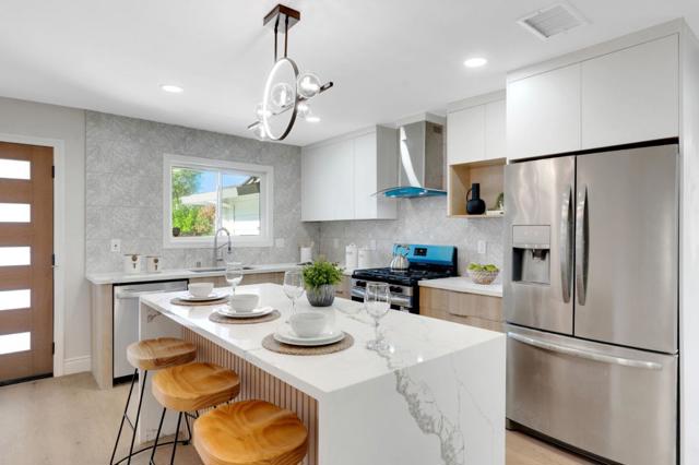 702 Cree Drive, San Jose CA: https://media.crmls.org/mediaz/9395d53d-74fa-4e10-952e-cd130e95b7f0.jpg