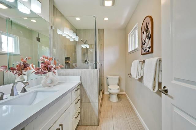 411 Lotus Lane, Mountain View CA: https://media.crmls.org/mediaz/9395f6e4-c8fd-4660-a88c-ac81e208f881.jpg
