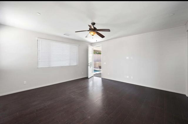 Image 25 of 36 For 41190 Corte Alto Collina