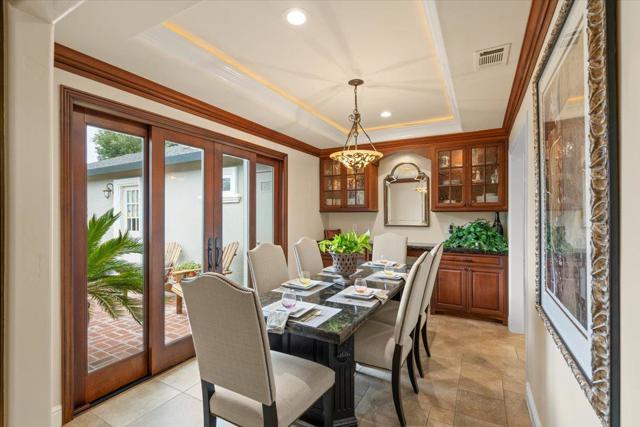 14843 Holden Way, San Jose CA: https://media.crmls.org/mediaz/93962241-9eea-424c-8cbe-993b75f9aa0e.jpg