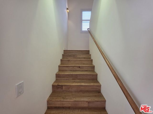 24221 Madison Street, Torrance, California 90505, 4 Bedrooms Bedrooms, 0 ,3 BathroomsBathrooms,Residential Lease,For Rent,Madison,0,26850655