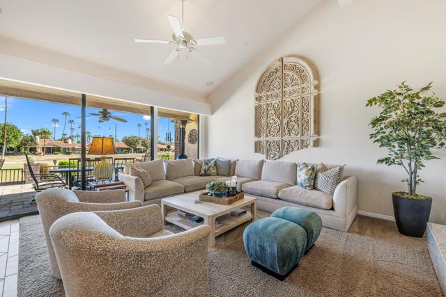 348 Villena Way, Palm Desert, CA 92260