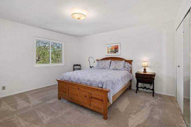5448 Noah Way, San Diego CA: https://media.crmls.org/mediaz/939675a2-d048-406b-8570-02d34f5e2761.jpg