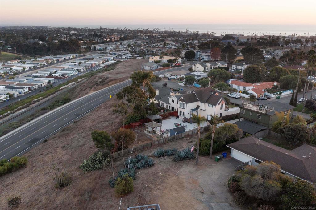 Clementine St Oceanside - photo 20