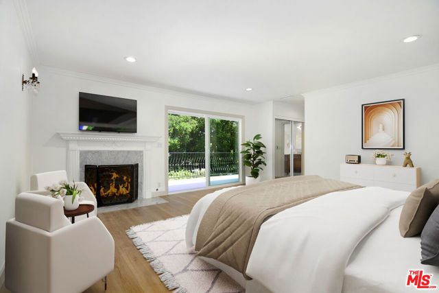5020 Dantes View Drive, Agoura Hills CA: https://media.crmls.org/mediaz/939691f3-6e6f-48a0-b5ee-a6a5cbb0f08f.jpg