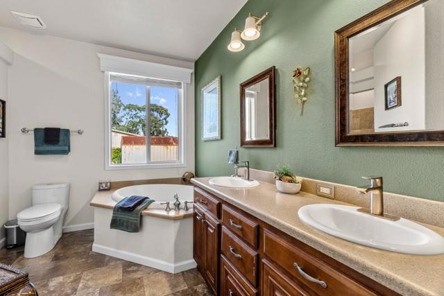 541 Casanova Avenue, Monterey CA: https://media.crmls.org/mediaz/93969c77-0c2e-466f-bb53-fed4de0dfc57.jpg