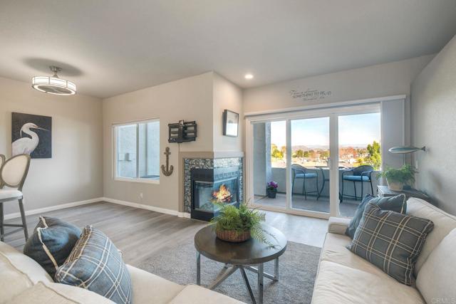 Detail Gallery Image 10 of 37 For 1560 Caminito Aguar, San Marcos,  CA 92078 - 2 Beds | 2 Baths