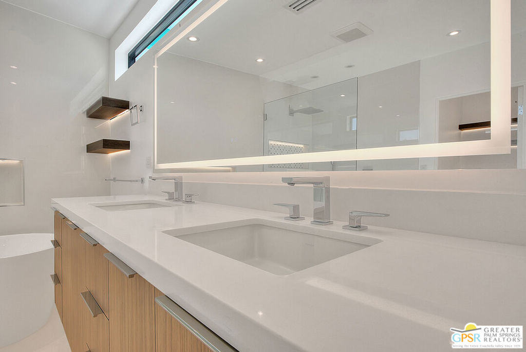 MLS #25579597PS image #30