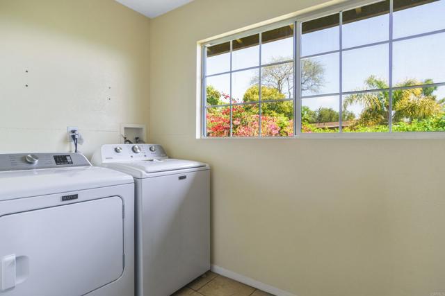 Home for Sale in Oceanside