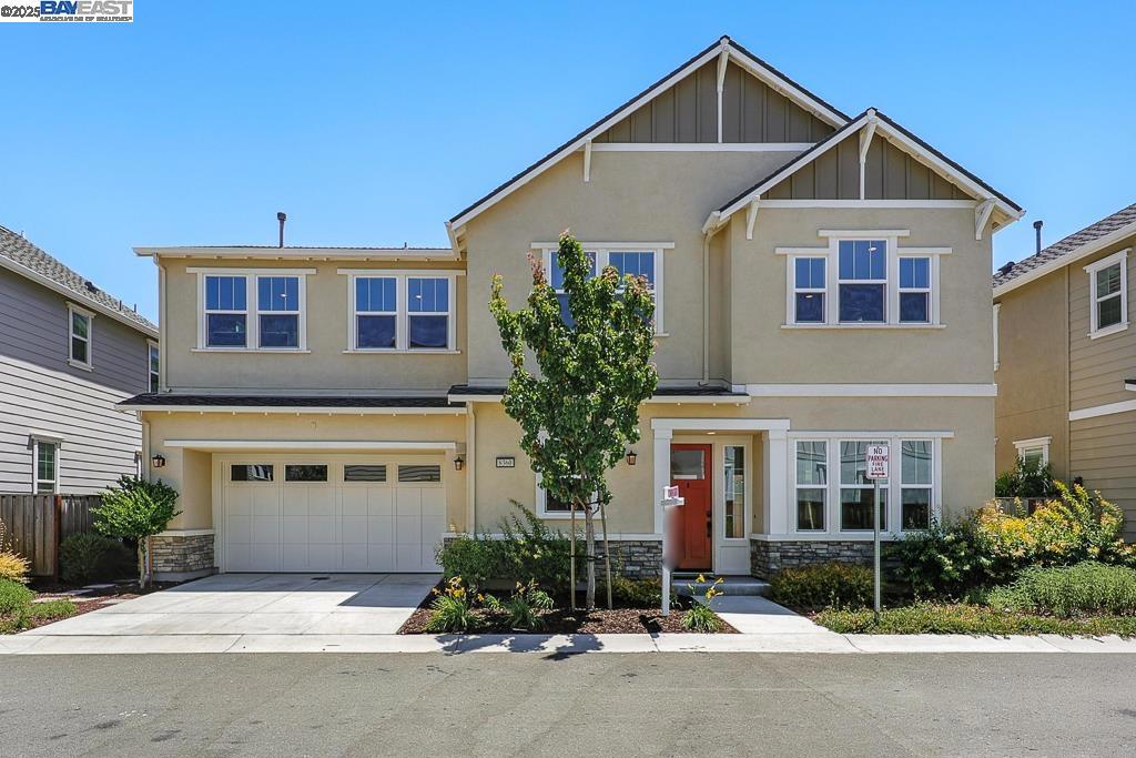 8360 Marine Way