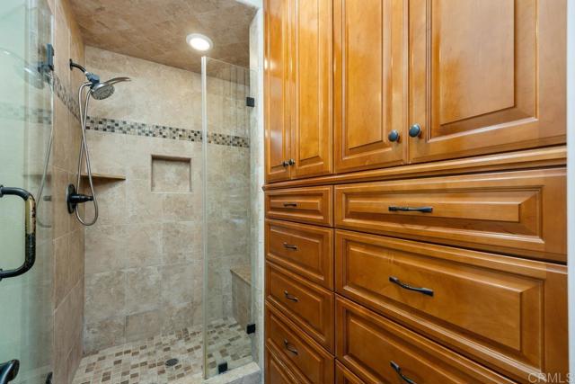 Detail Gallery Image 25 of 38 For 356 S Miraleste Dr #327,  San Pedro,  CA 90732 - 2 Beds | 2 Baths