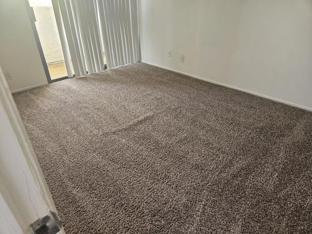 34177 Emily Way, Rancho Mirage, CA 92270