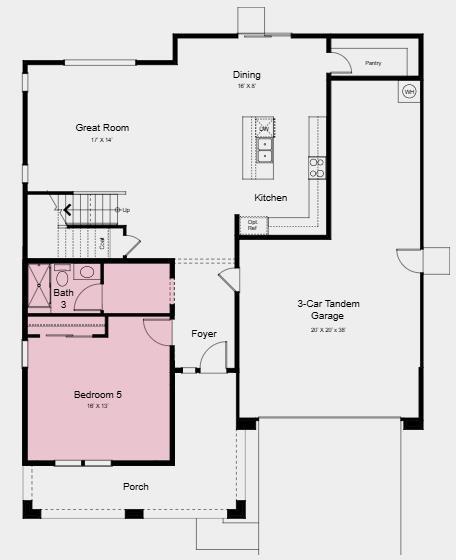 1362 N Orcheta Court, Mountain House CA: https://media.crmls.org/mediaz/9396fd37-840d-48d2-a594-cb6b71bbe5fd.jpg