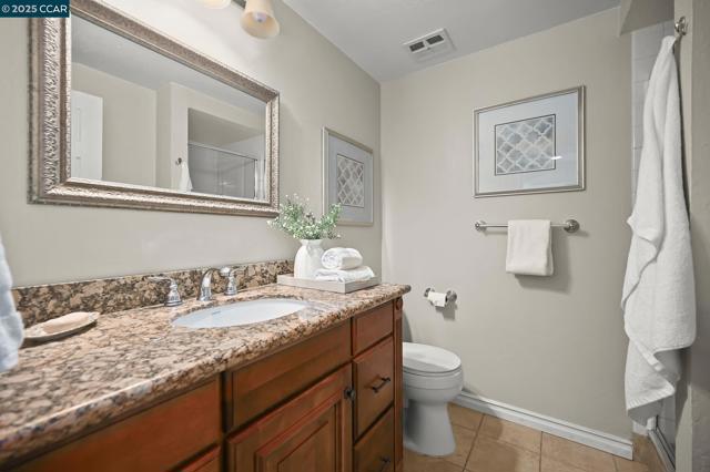 3701 Sattler Dr, Concord CA: https://media.crmls.org/mediaz/9396fe43-f583-4d70-941a-b3d09a66bdee.jpg