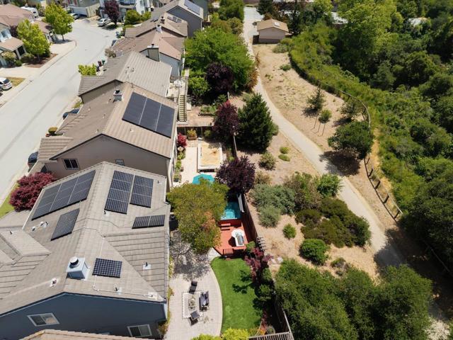 141 Navigator Drive, Scotts Valley CA: https://media.crmls.org/mediaz/93971304-4624-4b18-a52b-1e0a27e4a79f.jpg