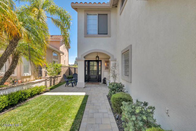 1847 Fox Springs Circle, Newbury Park CA: https://media.crmls.org/mediaz/93971d07-59c9-4f16-bf81-7afca8d59415.jpg