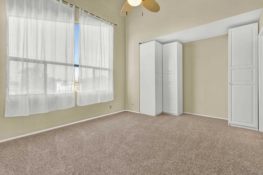 4585 51st - photo 16