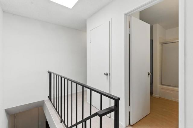 490 Auburn Way, San Jose CA: https://media.crmls.org/mediaz/93972ab3-5ac9-481d-a899-11a65b5a4820.jpg