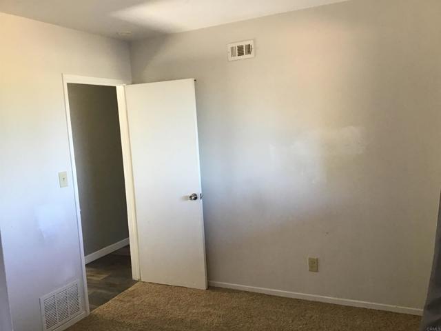 Detail Gallery Image 22 of 46 For 10979 Skywood Dr, El Cajon,  CA 92020 - 4 Beds | 2 Baths