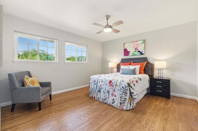 1347 Vintner Way, Pleasanton CA: https://media.crmls.org/mediaz/93973f73-1124-4390-81c8-a89f4e72a2a1.jpg