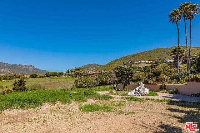 Drew Fenton | 30601 Morning View Drive Malibu CA | MLS: 7173025