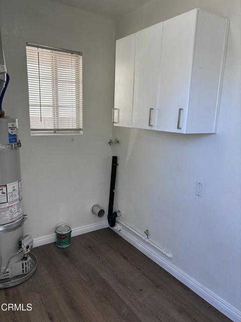 Detail Gallery Image 13 of 24 For 621 S Sierra Vista Ave, Alhambra,  CA 91801 - 2 Beds | 1 Baths