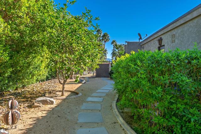 Image 44 of 57 For 72776 Joshua Tree Street