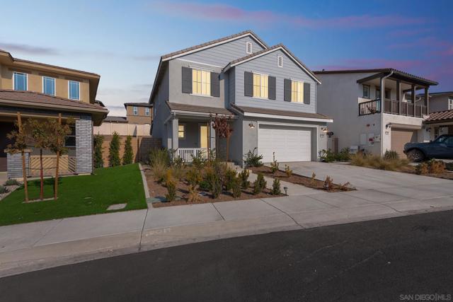Image 1 of 74 For 32188 Penstemon Way
