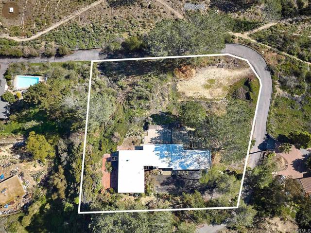 Image 36 of 74 For 1234 Oribia Rd