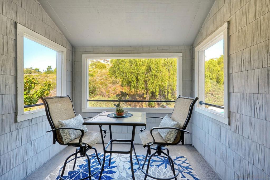 11171 Scripps Ranch Blvd - photo 10