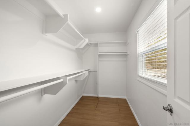 4233 Pepper Dr, San Diego CA: https://media.crmls.org/mediaz/9397a7cd-1522-4f6c-93d7-eaabba081dd1.jpg