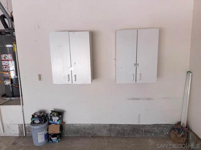 18153 Chretien Court, San Diego CA: https://media.crmls.org/mediaz/9397af8e-ffbb-40d8-960b-71a2fb2088cb.jpg