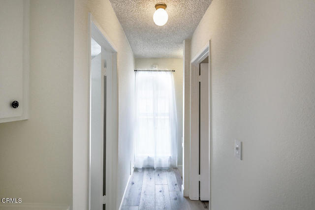 6832 1/2 Saint Estaban Street, Los Angeles CA: https://media.crmls.org/mediaz/9397bf36-5360-4f4c-9e63-a7ef921b307b.jpg