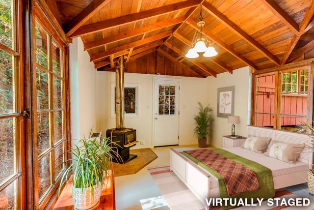 2001 Cathedral Drive, Aptos CA: https://media.crmls.org/mediaz/9397edb9-5042-4a44-a643-bda2444cf7da.jpg
