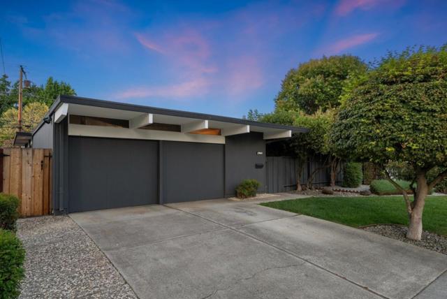 Image 1 of 43 For 2302 Fairglen Drive
