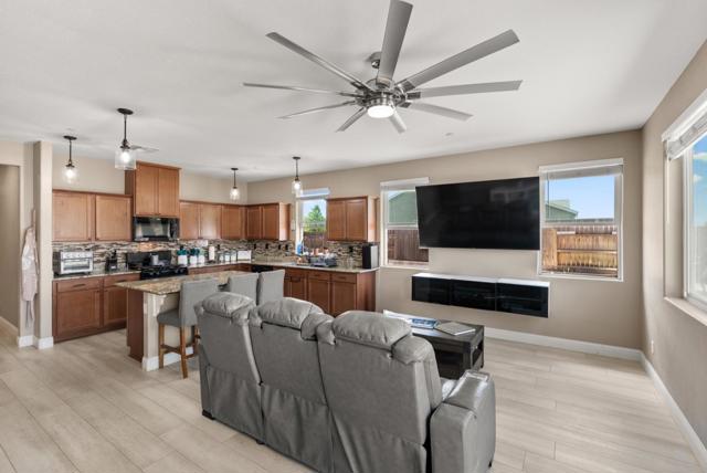 4656 Mccormack Road, Rio Vista CA: https://media.crmls.org/mediaz/9398166e-c004-44c9-82ba-ac93729bb740.jpg