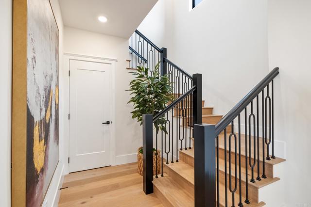 3747 51 Adams Street, Carlsbad CA: https://media.crmls.org/mediaz/9398177a-2c21-4328-a378-1b44b713ff42.jpg