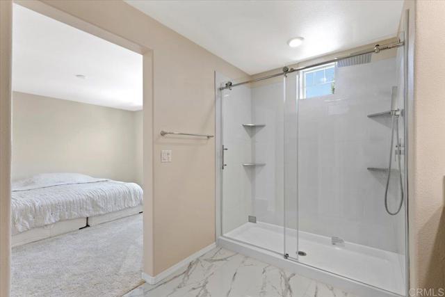 Home for Sale in Chula Vista